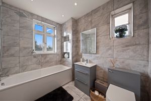 Photo 19- click for photo gallery